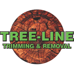 Tree-Line