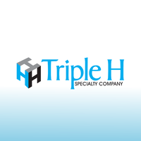 Triple H Specialty Co