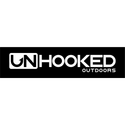 Unhooked Outdoors