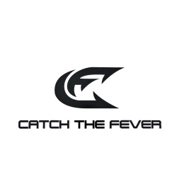 catch the fever