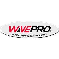 Wavepro