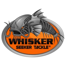 Whisker Seeker Tackle