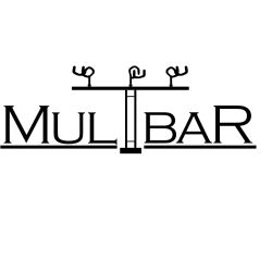 MulTBar Rod Racks
