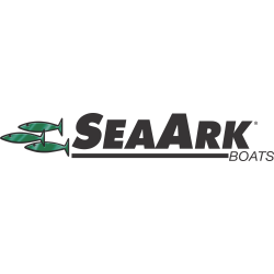 SeaArk Boats